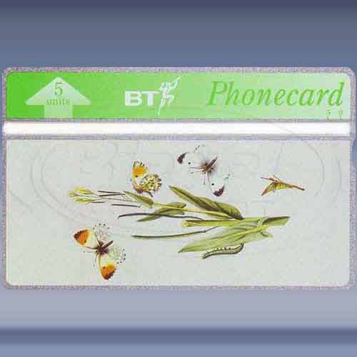 Britisch Telecom 09